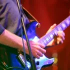 Business 3 image SINGING GUITAR AND BASS LESSONS AUCKLAND CITY CENTRE Voice Teacher in Auckland NTL