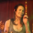 Business 5 image SINGING GUITAR AND BASS LESSONS AUCKLAND CITY CENTRE Voice Teacher in Auckland NTL