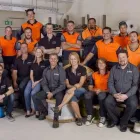 Business 1 image SKILLED ELECTRICAL Electrician Christchurch in Christchurch CAN