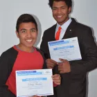 Business 4 image SKILLS UPDATE TRAINING INSTITUTE Educational Services in Papakura Area AUK