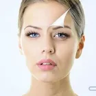 Business 2 image SKIN LOGICS Tattoo Removal in Hamilton WKO