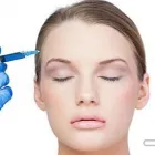 Business 3 image SKIN LOGICS Tattoo Removal in Hamilton WKO
