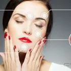 Business 4 image SKIN LOGICS Tattoo Removal in Hamilton WKO