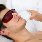 Business 5 image SKIN LOGICS Tattoo Removal in Hamilton WKO