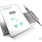 Business 8 image SKIN LOGICS Tattoo Removal in Hamilton WKO
