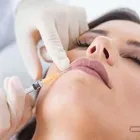 Business 9 image SKIN LOGICS Tattoo Removal in Hamilton WKO