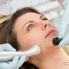 Business 10 image SKIN LOGICS Tattoo Removal in Hamilton WKO