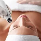 Business 11 image SKIN LOGICS Tattoo Removal in Hamilton WKO