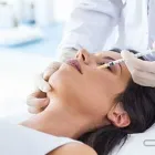 Business 12 image SKIN LOGICS Tattoo Removal in Hamilton WKO