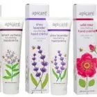 Business 1 image SKINCARE NEW ZEALAND Wild Ferns in Nelson NSN