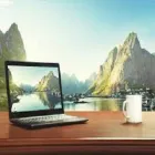 Business 2 image SKY MEDIA Web Site Development in Timaru CAN