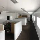 Business 2 image SKY PAINTING LTD House Painting in Auckland NTL