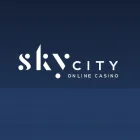 Business 1 image SKYTOWN Casinos in Auckland City AUK