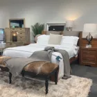 Business 2 image SLEEP TIGHT BEDS Beds & Bedding in Hamilton WKO