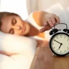 Business 5 image SLEEP TIGHT BEDS Beds & Bedding in Hamilton WKO