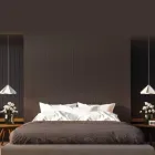 Business 6 image SLEEP TIGHT BEDS Beds & Bedding in Hamilton WKO