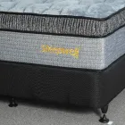 Business 1 image SLEEPWELL BEDS NZ sleepwell beds in Auckland NTL