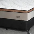 Business 2 image SLEEPWELL BEDS NZ sleepwell beds in Auckland NTL