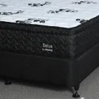 Business 4 image SLEEPWELL BEDS NZ sleepwell beds in Auckland NTL