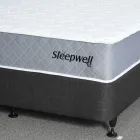 Business 5 image SLEEPWELL BEDS NZ sleepwell beds in Auckland NTL