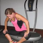 Business 3 image SLIMMERSEDGE Weight Reduction in Auckland City AUK