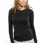 Business 4 image SMART MERINO Womens Singlets Nz in Christchurch CAN