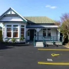 Business 6 image SMILE CONCEPTS LIMITED Dentists in Christchurch CAN