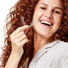 Business 13 image SMILE DIRECT CLUB teeth straightening options in Auckland NTL
