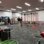 Business 1 image SNAP FITNESS 24/7 JOHNSONVILLE Weight Loss Service in Wellington AUK