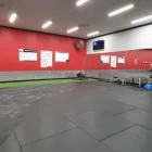 Business 2 image SNAP FITNESS 24/7 JOHNSONVILLE Weight Loss Service in Wellington AUK