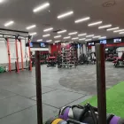 Business 3 image SNAP FITNESS 24/7 JOHNSONVILLE Weight Loss Service in Wellington AUK