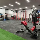 Business 4 image SNAP FITNESS 24/7 JOHNSONVILLE Weight Loss Service in Wellington AUK