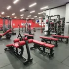 Business 6 image SNAP FITNESS 24/7 JOHNSONVILLE Weight Loss Service in Wellington AUK