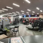 Business 7 image SNAP FITNESS 24/7 JOHNSONVILLE Weight Loss Service in Wellington AUK