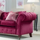 Business 6 image SOFA DOCTOR Upholstery Cleaners in Auckland City AUK