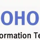 Business 1 image SOHO SYSTEMS LTD Information Technology in Auckland City AUK