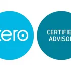 Business 1 image SOLOPRENEUR ACCOUNTING Taxation Consultants in Hibiscus Coast AUK