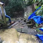Business 5 image SOULSCAPE Landscaping in Auckland NTL