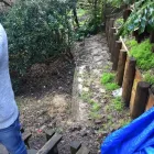 Business 12 image SOULSCAPE Landscaping in Auckland NTL
