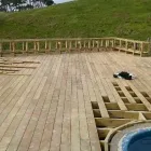 Business 14 image SOULSCAPE Landscaping in Auckland NTL