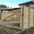 Business 15 image SOULSCAPE Landscaping in Auckland NTL