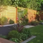 Business 48 image SOULSCAPE Landscaping in Auckland NTL