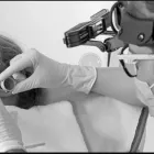 Business 1 image SOUND SURE CLINIC Medical & Health Services in Papamoa BOP