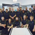 Business 1 image SOUTHERN PLUMBING & GASFITTING LTD Plumbers in Te Aro WGN