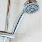 Business 4 image SOUTHERN PLUMBING & GASFITTING LTD Plumbers in Te Aro WGN