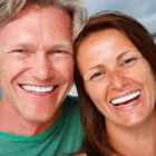 Business 2 image SPARKLEWHITE TEETH - NEW PLYMOUTH Beauty Therapy in New Plymouth TKI