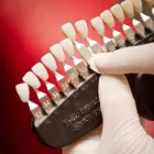 Business 3 image SPARKLEWHITE TEETH - NEW PLYMOUTH Beauty Therapy in New Plymouth TKI