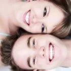 Business 5 image SPARKLEWHITE TEETH - NEW PLYMOUTH Beauty Therapy in New Plymouth TKI