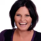 Business 1 image SPARKLEWHITE TEETH - NEW PLYMOUTH Beauty Therapy in New Plymouth TKI