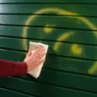 Business 2 image SPECIALISED SURFACE COATINGS Glass Coating in Auckland City AUK